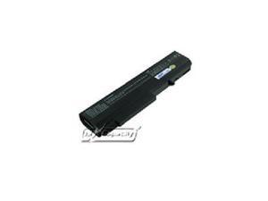 HP EliteBook Battery HP EliteBook Battery
