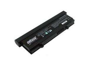 Dell Latitude Laptop Battery Dell Latitude Laptop Battery