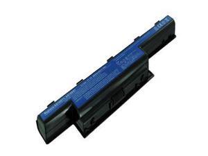 Acer Laptop Battery Acer Laptop Battery