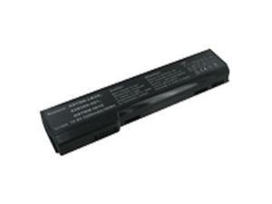 11.1V Li Ion Laptop Battery 11.1V Li Ion Laptop Battery