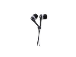 Dbs Bxh100 Gry In-Ear Headphones (Gray) Dbs Bxh100 Gry In-Ear Headphones (Gray)