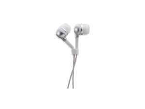 Dbs Bxh100 Sil In-Ear Headphones (Silver) Dbs Bxh100 Sil In-Ear Headphones (Silver)