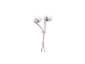 Dbs Bxh100 Whi In-Ear Headphones (White) Dbs Bxh100 Whi In-Ear Headphones (White)
