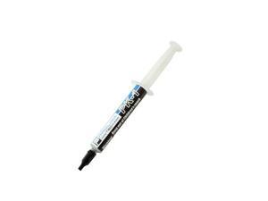 Prolimatech Pk-1(5G) Thermal Compound Prolimatech Pk-1(5G) Thermal Compound