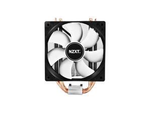 Respire T20 120Mm Compact Cpu Cooler For Intel Lga2011/1366/1156/1155/1150/775 & Amd Socket Fm2/Fm1/Am3+/Am3/Am2+/Am2 Respire T20 120Mm Compact Cpu Cooler For Intel Lga2011/1366/1156/1155/1150/775 & Amd Socket Fm2/Fm1/Am3+/Am3/Am2+/Am2
