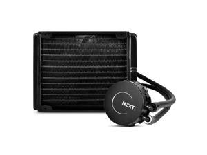 Kraken X40 140Mm All-In-One Liquid Cpu Cooler For Intel Lga775/1150/1155/1156/1366/2011 And Amd Socket Am2/Am2+/Am3/Am3+/Fm1/Fm2 Kraken X40 140Mm All-In-One Liquid Cpu Cooler For Intel Lga775/1150/1155/1156/1366/2011 And Amd Socket Am2/Am2+/Am3/Am3+/Fm1/Fm2