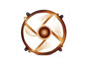 NZXT Airflow Series Rf-Fz20S-R1 200Mm Red Led Case Fan NZXT Airflow Series Rf-Fz20S-R1 200Mm Red Led Case Fan
