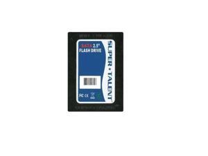 2.5 Inch 64Gb Duradrive At2 Sata2 Solid State Drive (Mlc) 2.5 Inch 64Gb Duradrive At2 Sata2 Solid State Drive (Mlc)