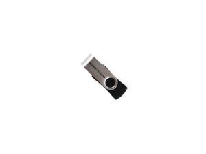 Super Talent Rm 32Gb Usb 2.0 Flash Drive (Black) Super Talent Rm 32Gb Usb 2.0 Flash Drive (Black)