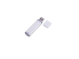 Dg 4Gb Usb 2.0 Flash Drive (Pearl White) Dg 4Gb Usb 2.0 Flash Drive (Pearl White)