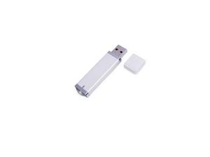 Dg 32Gb Usb 2.0 Flash Drive Dg 32Gb Usb 2.0 Flash Drive