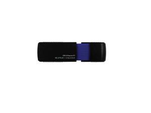 32Gb Usb 3.0 Express St1 Flash Drive (Tlc) 32Gb Usb 3.0 Express St1 Flash Drive (Tlc)