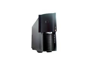 Antec Titan Full Tower Server Chassis (Black) Antec Titan Full Tower Server Chassis (Black)