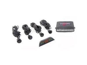 Parking Sensor System Parking Sensor System