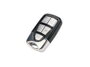 RS7 Replacement SideKick 6-Button Remote RS7 Replacement SideKick 6-Button Remote
