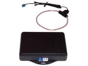 OEM Transponder Anti-Theft Bypass Adapter OEM Transponder Anti-Theft Bypass Adapter