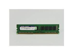 Ddr3-1333 8Gb/512Mx8 Ecc Samsung Chip Server Memory Ddr3-1333 8Gb/512Mx8 Ecc Samsung Chip Server Memory
