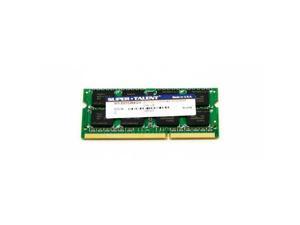 Ddr3-1333 Sodimm 4Gb Notebook Memory Ddr3-1333 Sodimm 4Gb Notebook Memory