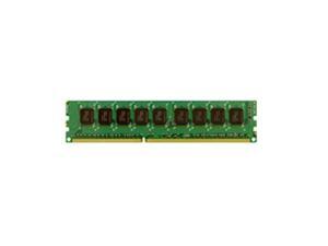 Ram-4G-Ecc Ddr3-1333 4Gb Ecc Server Memory (New Item!) Ram-4G-Ecc Ddr3-1333 4Gb Ecc Server Memory (New Item!)