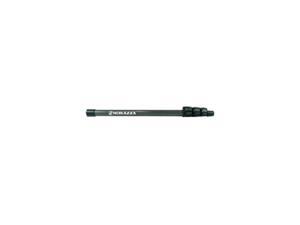TD140 Monopod with Carrying Case TD140 Monopod with Carrying Case