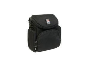 AC250 Digital Camera and Camcorder Case AC250 Digital Camera and Camcorder Case