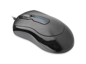 K72356US Mouse-In-A-Box USB K72356US Mouse-In-A-Box USB