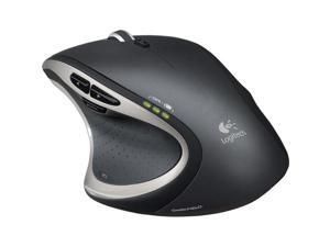 910-001105 Performance Mouse MX Wireless Mouse 910-001105 Performance Mouse MX Wireless Mouse
