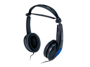K33084 Noise Canceling Headphones K33084 Noise Canceling Headphones