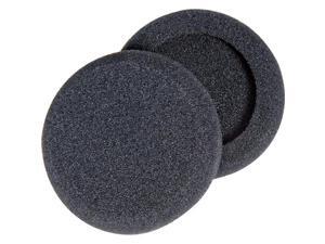 Koss Ear Cushion - T52263 Koss Ear Cushion - T52263