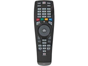 OARC04G One For All 4-Device Advanced Functionality Remote Advanced Cbl/Sat Functionality OARC04G One For All 4-Device Advanced Functionality Remote Advanced Cbl/Sat Functionality
