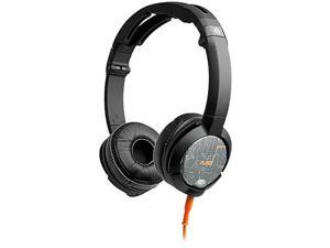 61283 Flux Gaming Headset-Luxury Edition 61283 Flux Gaming Headset-Luxury Edition