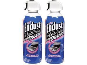 11407 10 oz. Air Duster with Bitterant 11407 10 oz. Air Duster with Bitterant