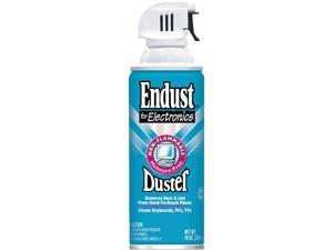 255050 10 oz. Non-Flammable Air Duster with Bitterant- Single 255050 10 oz. Non-Flammable Air Duster with Bitterant- Single