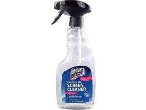 11308 16 oz. LCD and Plasma Screen Cleaning Pump Spray 11308 16 oz. LCD and Plasma Screen Cleaning Pump Spray