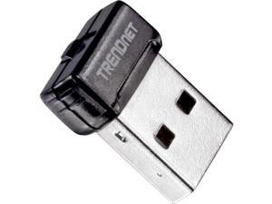 TEW-648UBM 150Mbps Micro Wireless N USB Adapter TEW-648UBM 150Mbps Micro Wireless N USB Adapter