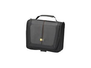 PDVK-9 7" To 9" In-Car Portable DVD Player Case PDVK-9 7" To 9" In-Car Portable DVD Player Case