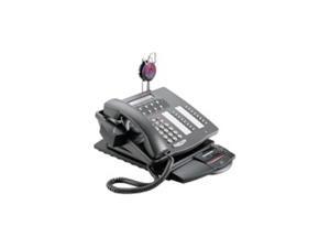 60961-32 HL10 AUTOMATIC HANDSET LIFTER 60961-32 HL10 AUTOMATIC HANDSET LIFTER