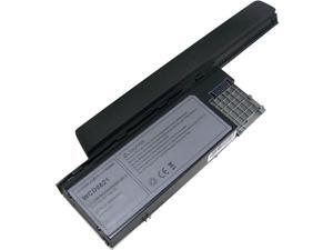 WCD0621 WorldCharge Li-Ion Battery for Dell Laptops WCD0621 WorldCharge Li-Ion Battery for Dell Laptops