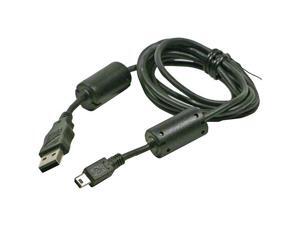 506-513BK 3 foot USB -A To Mini B 2.0 506-513BK 3 foot USB -A To Mini B 2.0