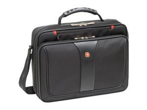 WA-7640-02F00 16" Legacy Checkpoint-Friendly Computer Case WA-7640-02F00 16" Legacy Checkpoint-Friendly Computer Case