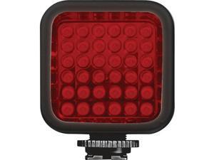 Night Vision Led Light Patented Interlocking Camera Camcorder Night Vision Led Light Patented Interlocking Camera Camcorder