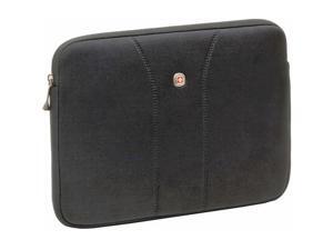 WA-7631-02F00 15.6" Legacy Notebook Sleeve WA-7631-02F00 15.6" Legacy Notebook Sleeve
