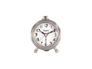 3514E Bedside Alarm Clock 3514E Bedside Alarm Clock