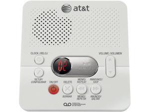 1740 Digital Answering Machine 1740 Digital Answering Machine