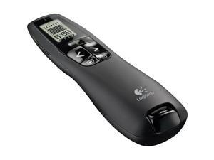 910-001350 Professional Presenter R800 910-001350 Professional Presenter R800