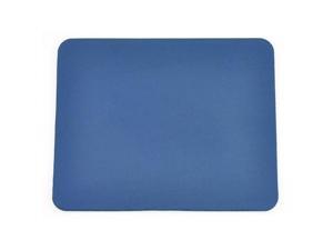 MPD3000BLU Blue Non-Slip Mouse Pad MPD3000BLU Blue Non-Slip Mouse Pad