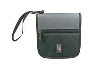 AC12459 24 Disc CD/DVD/Gaming/Blu-Ray Case AC12459 24 Disc CD/DVD/Gaming/Blu-Ray Case