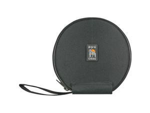 AC12473 12 Disc CD/DVD/Gaming/Blu-Ray Case AC12473 12 Disc CD/DVD/Gaming/Blu-Ray Case