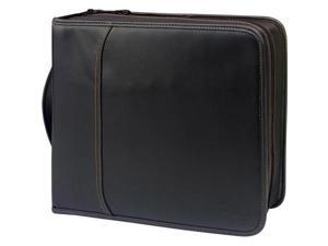 KSW-320 320-CD Koskin Media Wallet KSW-320 320-CD Koskin Media Wallet