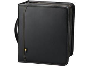 DVB-200 200-DVD Koskin Binder DVB-200 200-DVD Koskin Binder